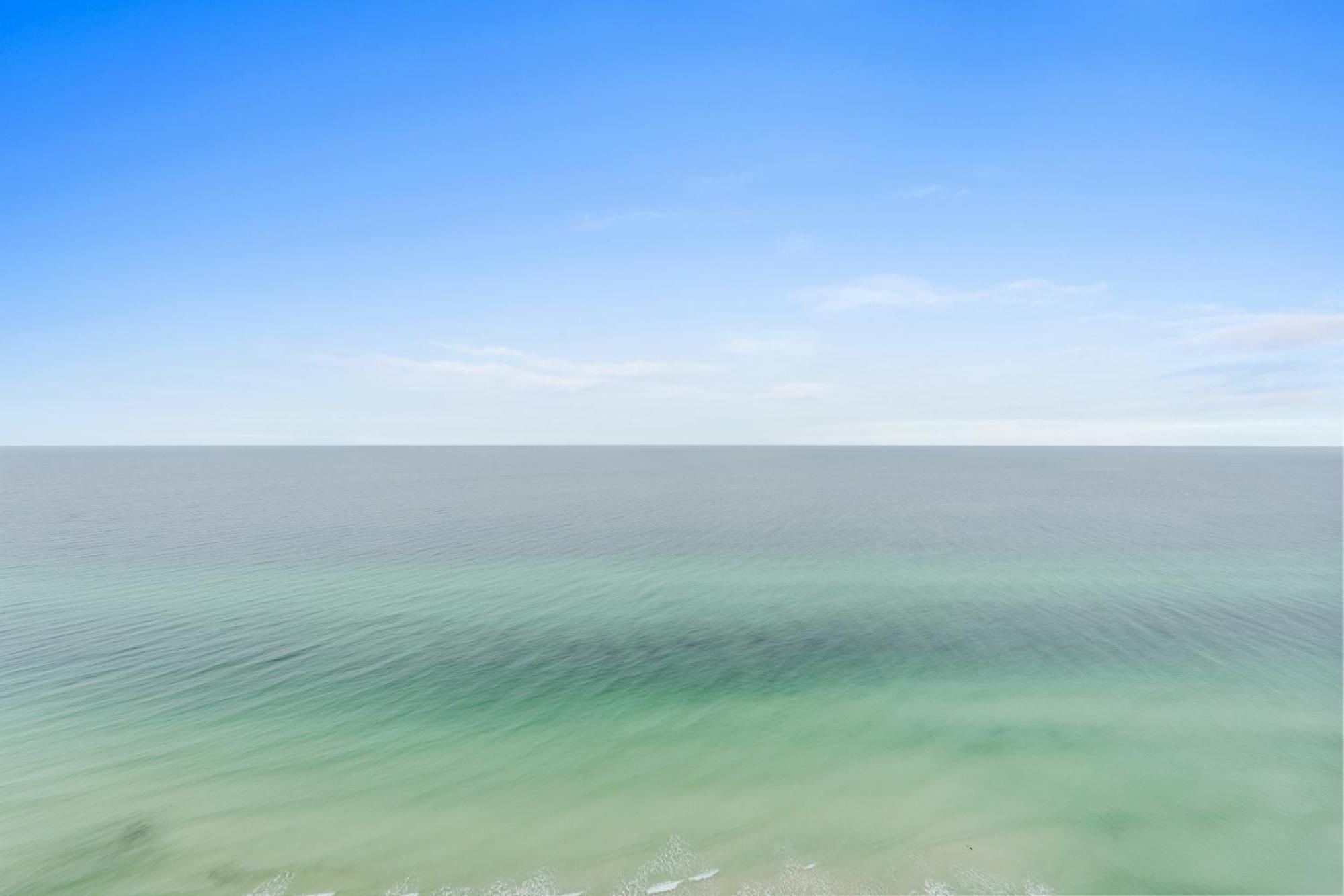Tidewater Beach Resort By Panhandle Getaways 파나마 시티 객실 사진